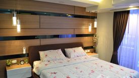 2 Bedroom Condo for sale in Waterford Sukhumvit 50, Phra Khanong, Bangkok near BTS On Nut