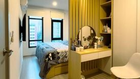 2 Bedroom Condo for sale in Aspire Asoke-Ratchada, Din Daeng, Bangkok near MRT Phra Ram 9