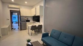 1 Bedroom Apartment for rent in Utopia Naiharn, Rawai, Phuket