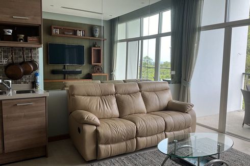 2 Bedroom Condo for sale in Grand Kamala Falls, Kamala, Phuket