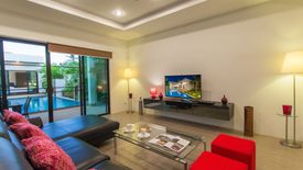 3 Bedroom Villa for sale in Chalong, Phuket