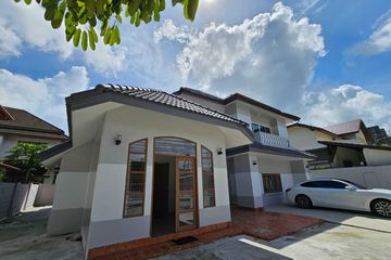 3 Bedroom House for rent in Baan Suan Thai, Wichit, Phuket