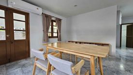 3 Bedroom House for rent in Baan Suan Thai, Wichit, Phuket