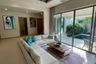 3 Bedroom Villa for sale in Trichada Villa Phuket, Choeng Thale, Phuket