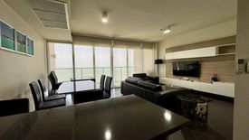 2 Bedroom Condo for sale in Zire Wongamat, Na Kluea, Chonburi