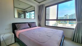 1 Bedroom Condo for sale in Arcadia Beach Resort, Nong Prue, Chonburi