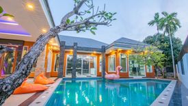 4 Bedroom Villa for sale in Baan Piam  Mongkhon, Huai Yai, Chonburi