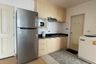 1 Bedroom Condo for sale in Sriracha Condoview, Si Racha, Chonburi