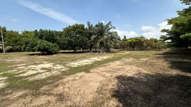 Land for sale in Huai Yai, Chonburi