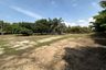 Land for sale in Huai Yai, Chonburi