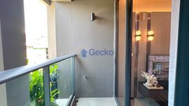 1 Bedroom Condo for sale in Aquarous Jomtien Pattaya, Nong Prue, Chonburi