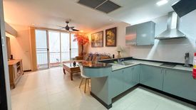 1 Bedroom Condo for sale in Bay House, Nong Prue, Chonburi