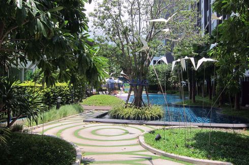 3 Bedroom Condo for sale in Natureza Art, Na Kluea, Chonburi