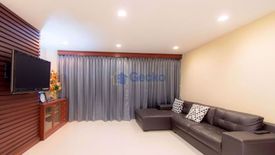 3 Bedroom Condo for rent in Sky Beach, Na Kluea, Chonburi