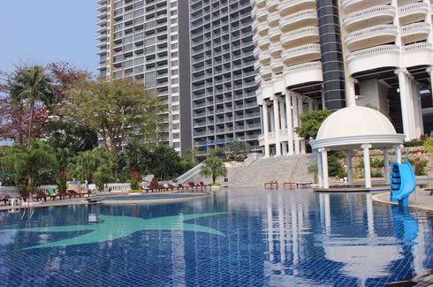 3 Bedroom Condo for rent in Sky Beach, Na Kluea, Chonburi