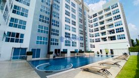 1 Bedroom Condo for Sale or Rent in Novana Residence, Nong Prue, Chonburi