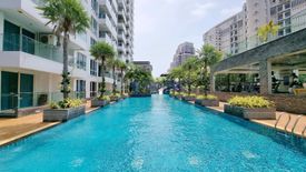 1 Bedroom Condo for Sale or Rent in The Cliff, Nong Prue, Chonburi