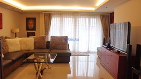 2 Bedroom Condo for sale in City Garden Pattaya, Nong Prue, Chonburi