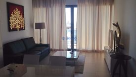 1 Bedroom Condo for rent in Northpoint, Na Kluea, Chonburi