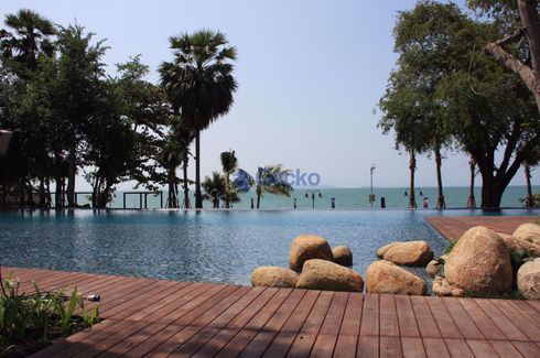 1 Bedroom Condo for rent in Northpoint, Na Kluea, Chonburi