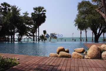 1 Bedroom Condo for rent in Northpoint, Na Kluea, Chonburi