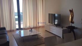 1 Bedroom Condo for rent in Northpoint, Na Kluea, Chonburi