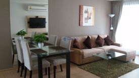 2 Bedroom Condo for rent in Nong Prue, Chonburi