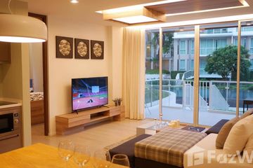 2 Bedroom Condo for sale in Wan Vayla Hua Hin - Khao Tao, Nong Kae, Prachuap Khiri Khan