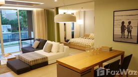 2 Bedroom Condo for sale in Wan Vayla Hua Hin - Khao Tao, Nong Kae, Prachuap Khiri Khan