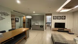 2 Bedroom Condo for rent in Wan Vayla Hua Hin - Khao Tao, Nong Kae, Prachuap Khiri Khan