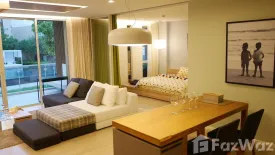 2 Bedroom Condo for rent in Wan Vayla Hua Hin - Khao Tao, Nong Kae, Prachuap Khiri Khan