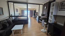 1 Bedroom Condo for sale in Baan Klang, Hua Hin, Prachuap Khiri Khan