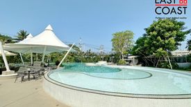 1 Bedroom Condo for Sale or Rent in Copacabana Beach Jomtien, Nong Prue, Chonburi