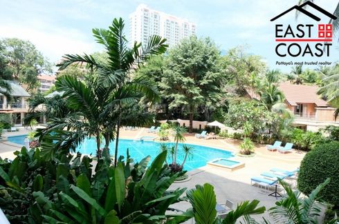 2 Bedroom Condo for sale in Chateau Dale, Nong Prue, Chonburi