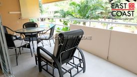 2 Bedroom Condo for sale in Chateau Dale, Nong Prue, Chonburi