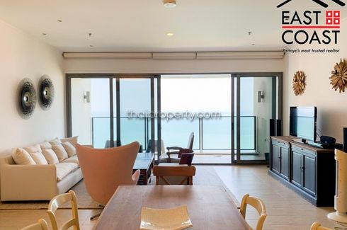 2 Bedroom Condo for rent in Northpoint, Na Kluea, Chonburi