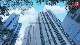 2 Bedroom Condo for rent in Northpoint, Na Kluea, Chonburi