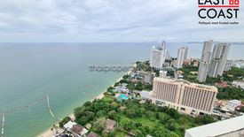 3 Bedroom Condo for rent in Northpoint, Na Kluea, Chonburi