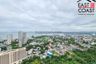 3 Bedroom Condo for rent in Northpoint, Na Kluea, Chonburi