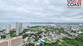 3 Bedroom Condo for rent in Northpoint, Na Kluea, Chonburi