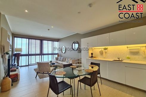 2 Bedroom Condo for rent in Northpoint, Na Kluea, Chonburi