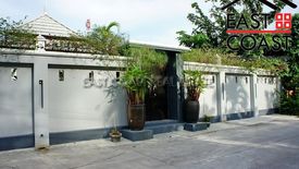 2 Bedroom House for rent in Wongamart Exclusive Place, Na Kluea, Chonburi