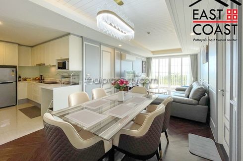 3 Bedroom Condo for rent in Grand Florida, Na Jomtien, Chonburi