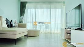 3 Bedroom Condo for rent in Veranda Residence Pattaya, Na Jomtien, Chonburi