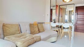 2 Bedroom Condo for rent in The Axis, Nong Prue, Chonburi