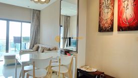 2 Bedroom Condo for rent in The Axis, Nong Prue, Chonburi