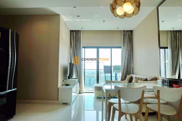 2 Bedroom Condo for rent in The Axis, Nong Prue, Chonburi