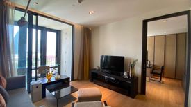 1 Bedroom Condo for rent in BEATNIQ Sukhumvit 32, Khlong Tan, Bangkok near BTS Thong Lo