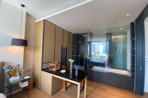 1 Bedroom Condo for rent in BEATNIQ Sukhumvit 32, Khlong Tan, Bangkok near BTS Thong Lo