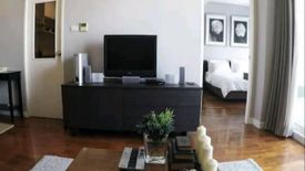 1 Bedroom Condo for rent in Baan Siri 24, Khlong Tan, Bangkok near BTS Phrom Phong